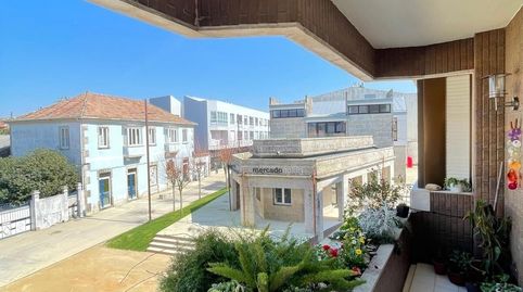 Foto 2 de Piso en venta en Ordoñez, Tomiño, Pontevedra