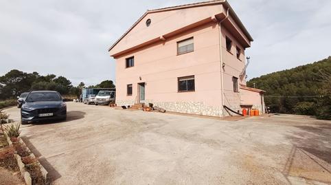 Photo 3 of House or chalet for rent to own in Sant Llorenç d'Hortons, Barcelona