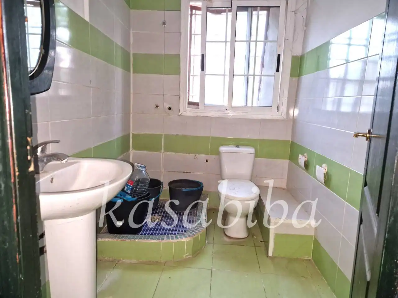 Casa rústica con jardín en venta en Urbanizacion LA PARIDERA, POLIGONO, imagen 38