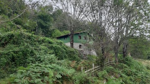 Foto 5 de Casa o chalet en venta en Cangas de Onís, Asturias