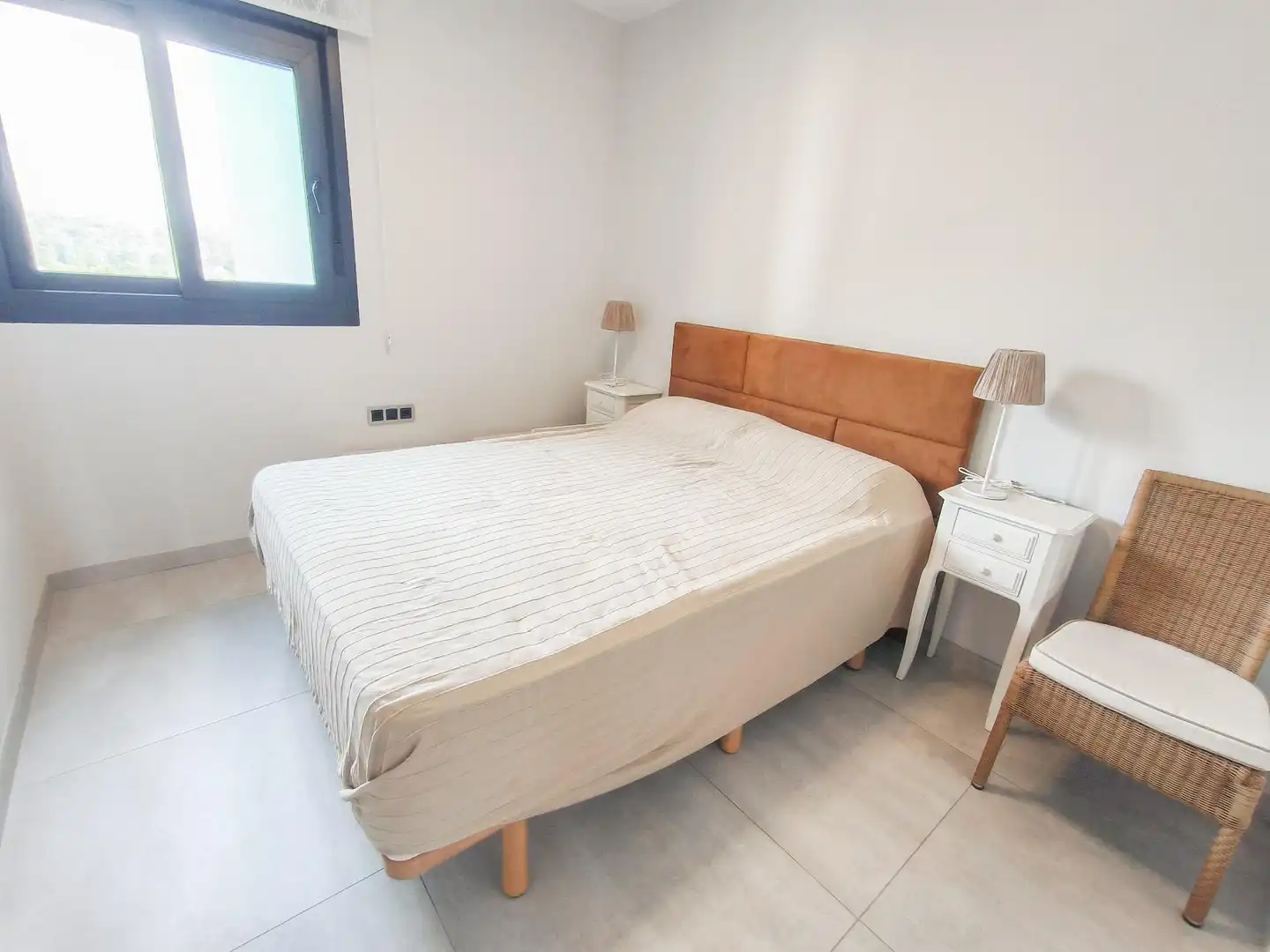 Wohnung mit Terrasse zum Verkauf in REPUBLICA ARGENTINA 6, imagen 21