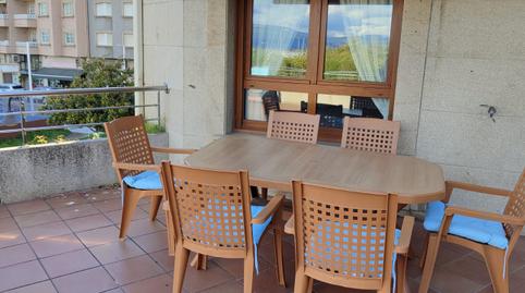 Foto 3 de Pis de lloguer a Carretera de la Lanzada, Adina - Portonovo, Pontevedra