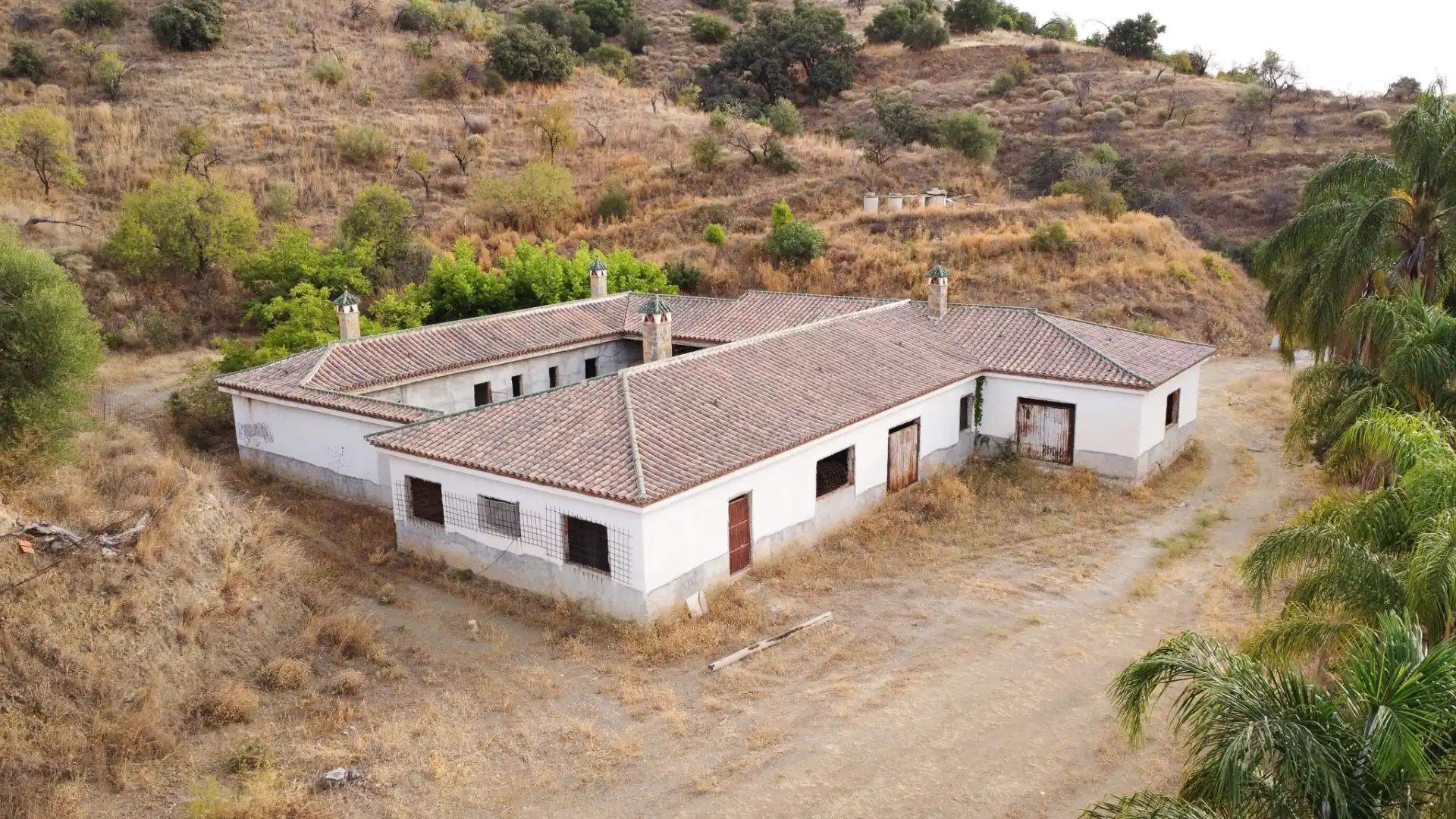Terrenys i solars en venda a Coín, imagen 38
