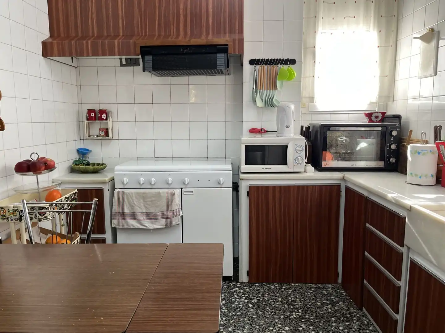 Piso en venta en Agullent, imagen 9