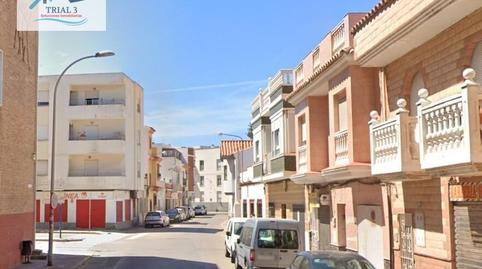 Foto 2 de Casa o chalet en venta en Calle Pinzones, Huerta Fava - Santiago, La Línea de la Concepción