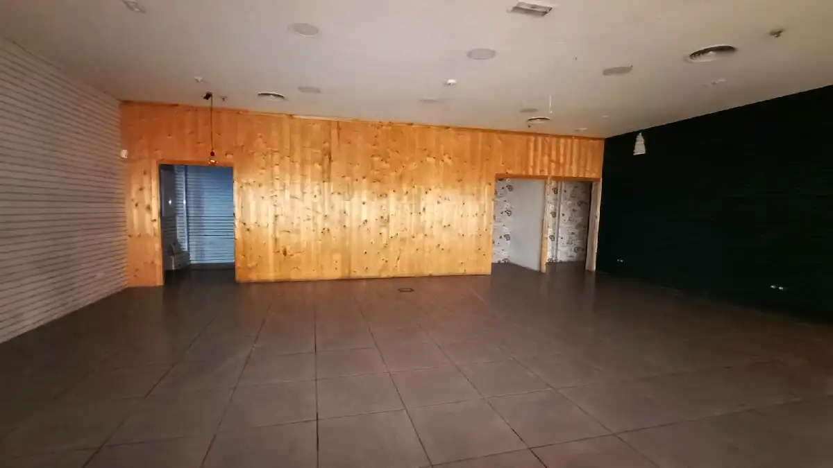 Local en venta en Vigo 