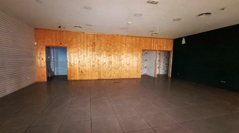 Photo 4 of Premises for sale in Plaza America Nº 2 Esc B Pl S2 Pta 15, 2, As Travesas - Balaídos, Pontevedra