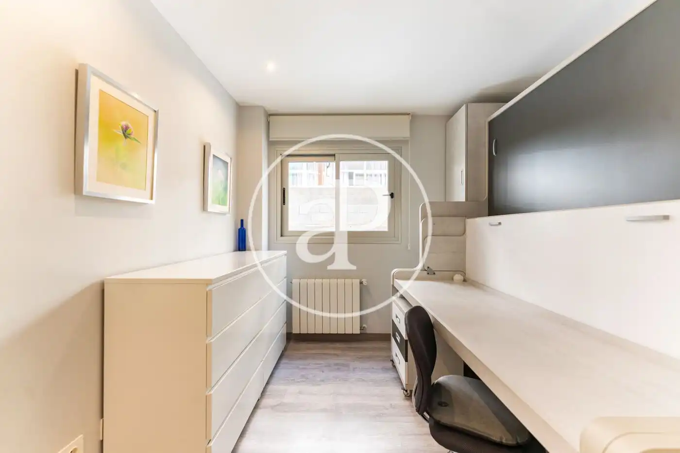 Habitación de Piso en venta en  Palma de Mallorca con Aire acondicionado, Calefacción y Terraza