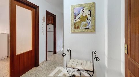 Foto 5 de Apartamento en venta en N/a, Viña Málaga, Málaga