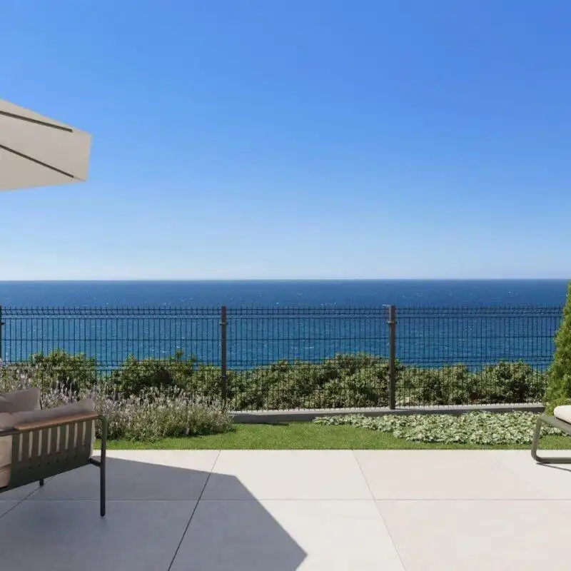 Haus mit Pool zum Verkauf in Lagos, imagen 18