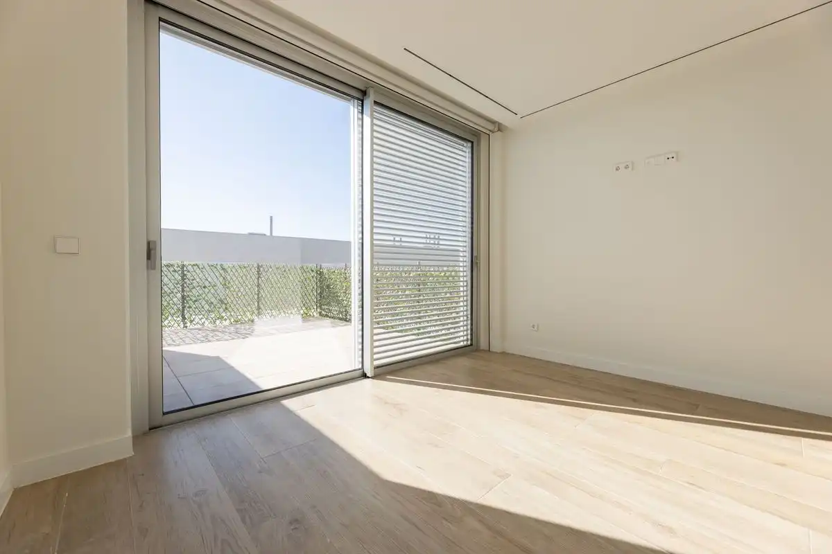 Terraced house with terrace for sale in Calle del Camino Ancho, imagen 19