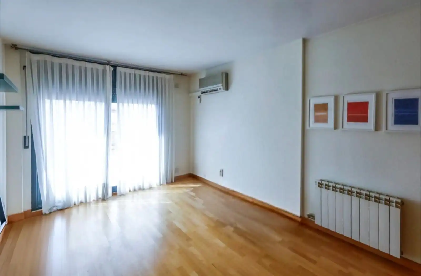 Duplex with terrace for sale in Centre - Sant Oleguer, imagen 7