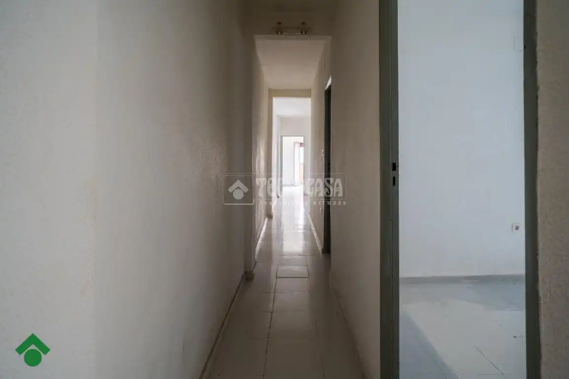 Flat for sale in Córdoba  with Air Conditioner and Balcony