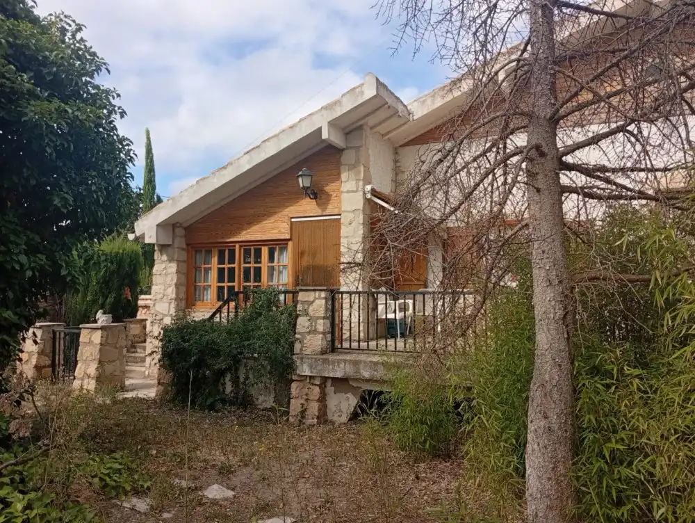 Houses for sale in N/A, -1, Salinas