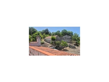 Casa en venta en Calle Abiertas Las