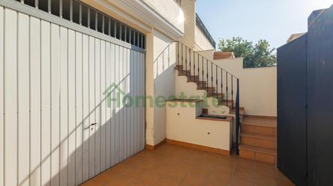 Foto 5 de Casa o chalet en venta en Corelli, La Colina, Torremolinos