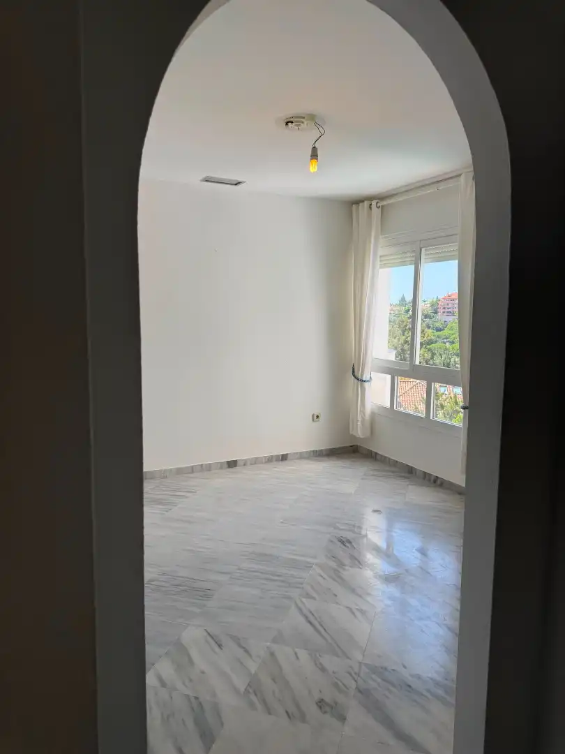 Apartamento con terraza en venta en Urbanización Golf Río Real, imagen 10