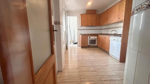 Photo 5 of Flat for sale in Rafal, Alicante