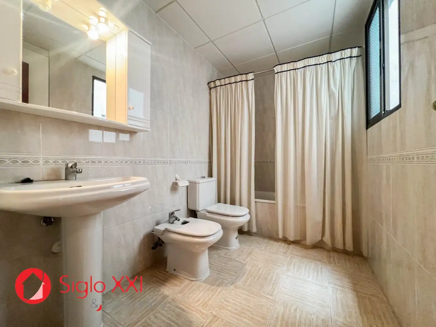 House with terrace for sale in El Pilar, imagen 35
