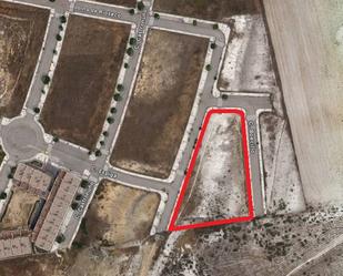Residential for sale in Cistérniga
