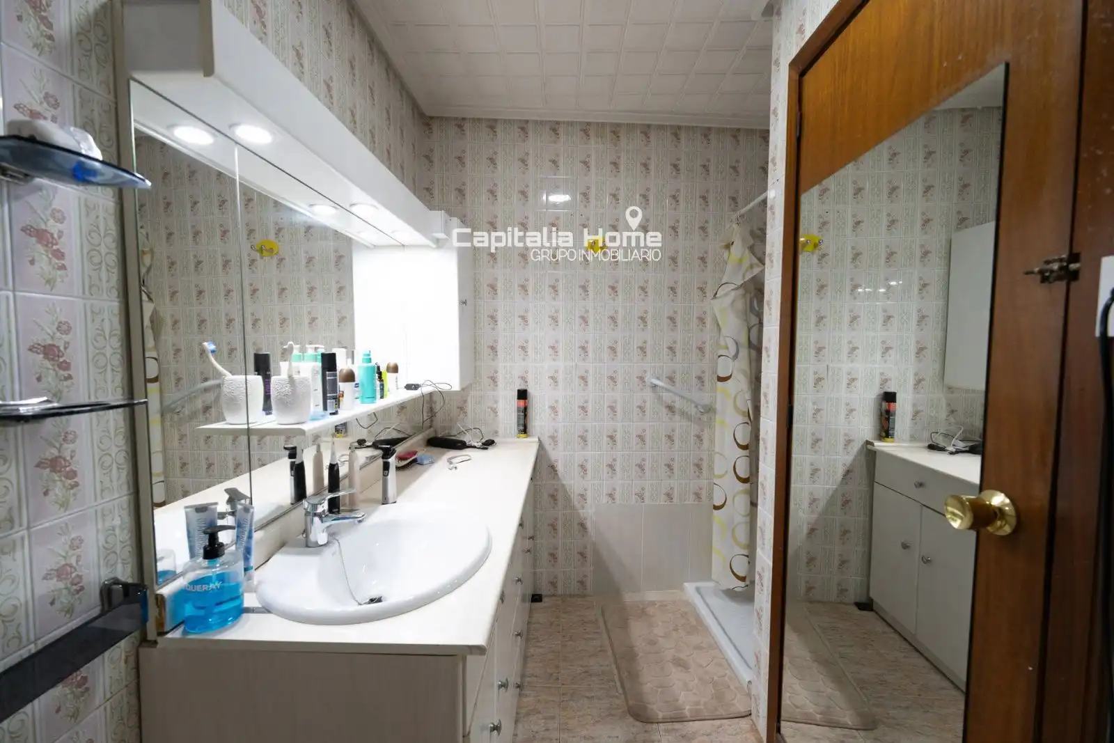 Kitchen of Houses for sale in Orihuela  with Terrace and Furnished