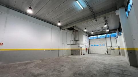 Photo 4 of Industrial buildings to rent in Carrer de la Mora, Port, Barcelona