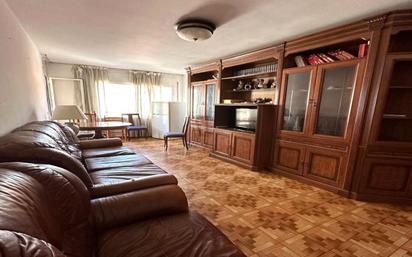 Flat for sale in Montcada Centre - La Ribera