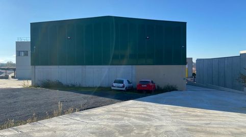 Oportunitat de gran finca comercial, industrial i residencial., imagen 2