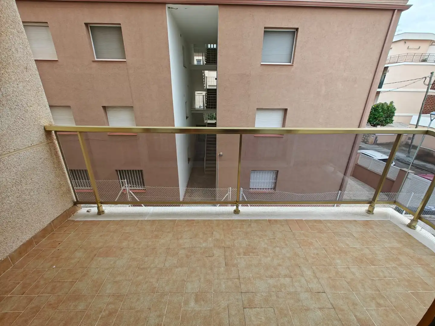 Flat with terrace for sale in Segur Platja, imagen 2