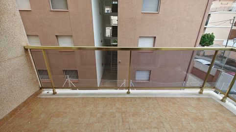 Foto 2 de Piso en venta en Segur Platja, Calafell