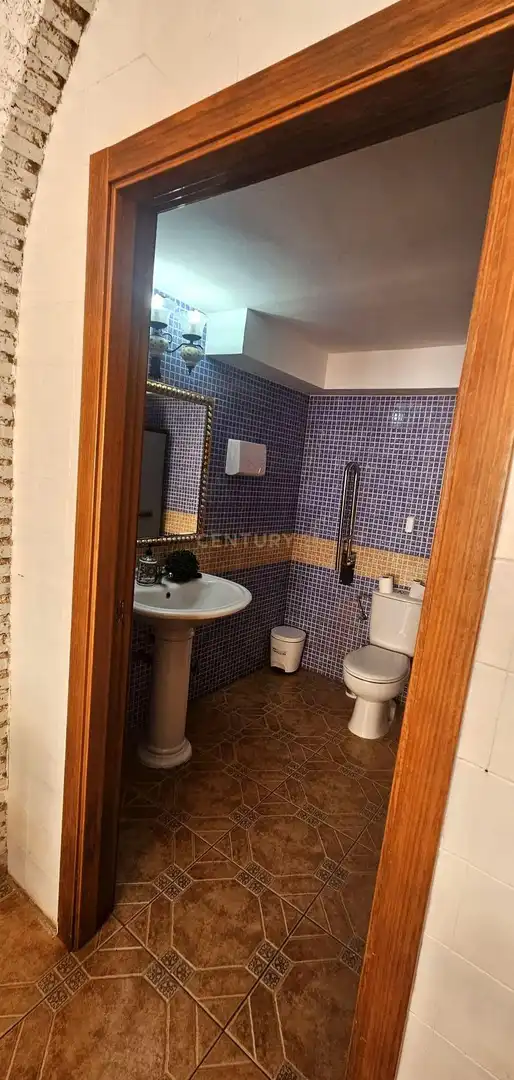 Local comercial en traspaso en Calle Sagitario, 9, Benalmádena, Spain 7, imagen 6