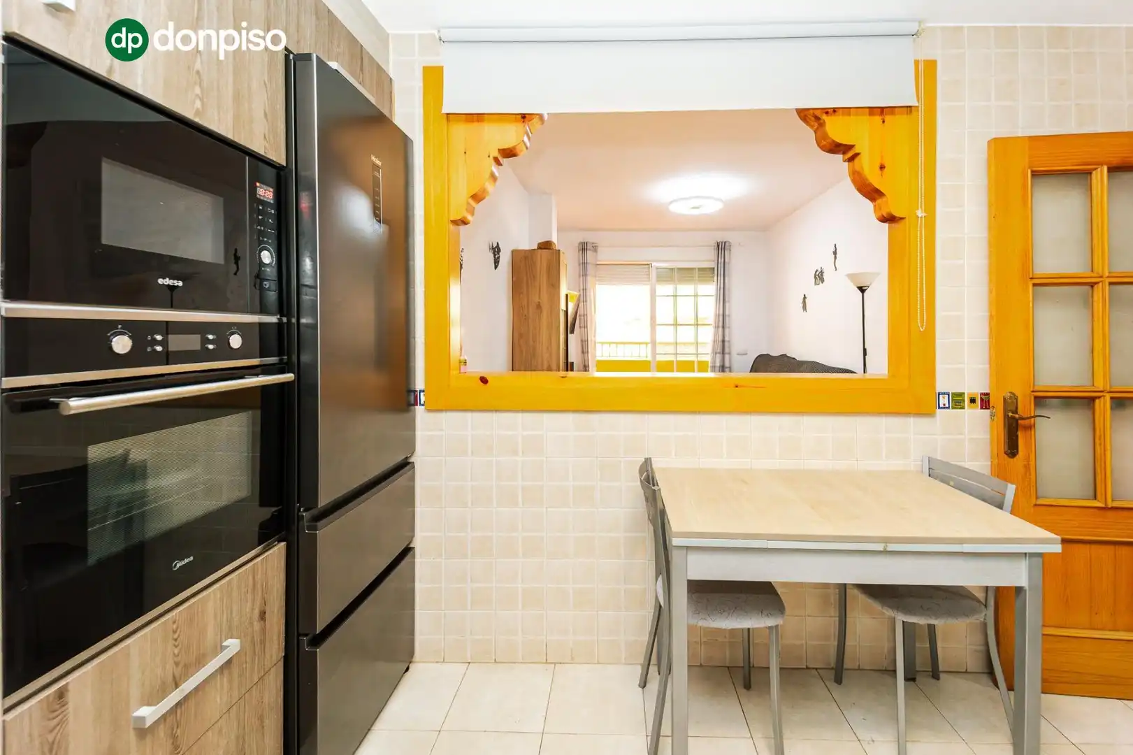 Flat with lift for sale in Calle de las Terreras 29, imagen 6
