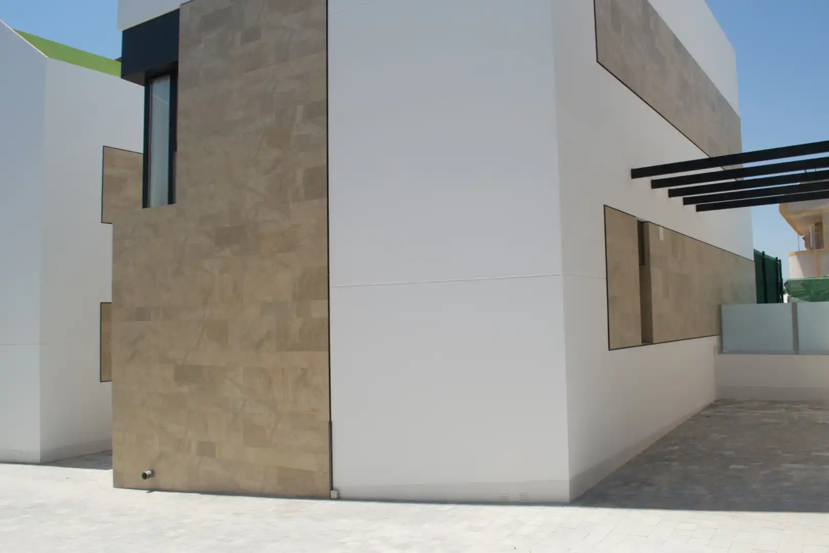 Casa con piscina in vendita a Orihuela Costa, imagen 36