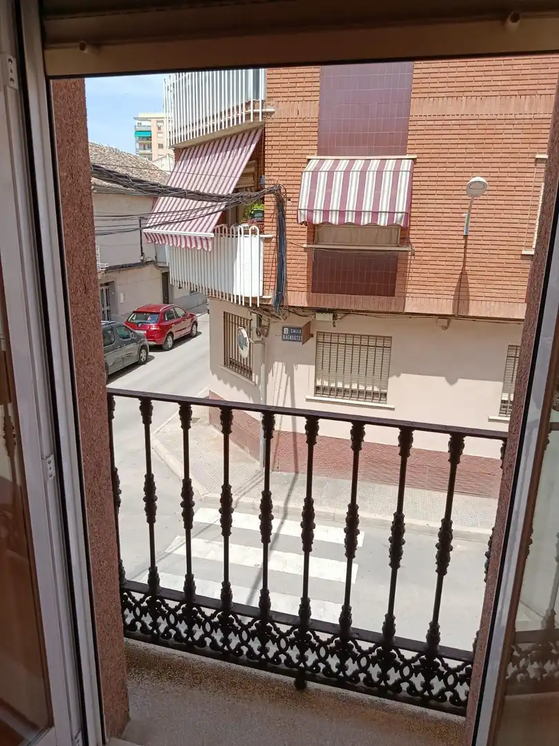 Maison à vendre à Valdepeñas, imagen 23