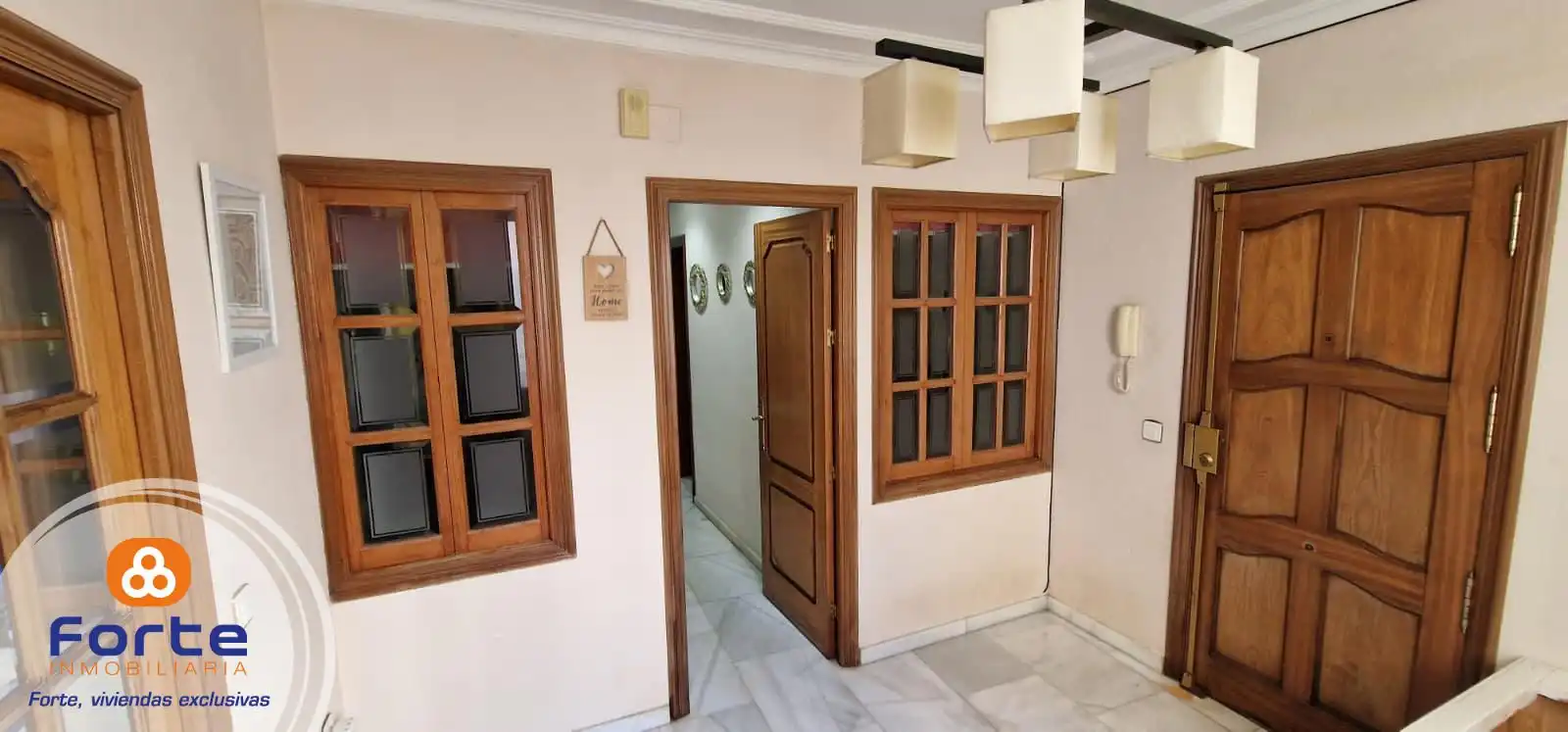Flat for sale in Córdoba  with Air Conditioner