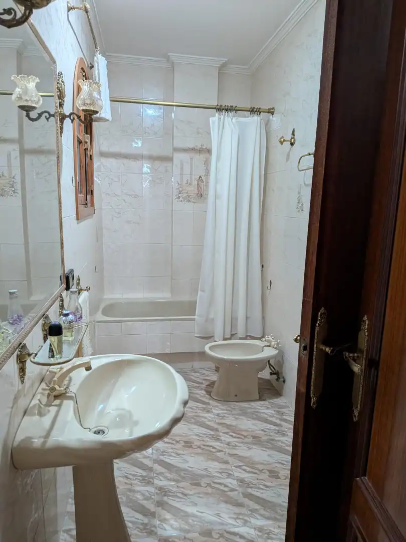 Casa in vendita a Centro - Doña Mercedes, imagen 16