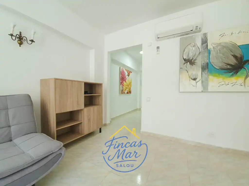 Piso con ascensor en venta en Carrer de Brussel·les, imagen 12