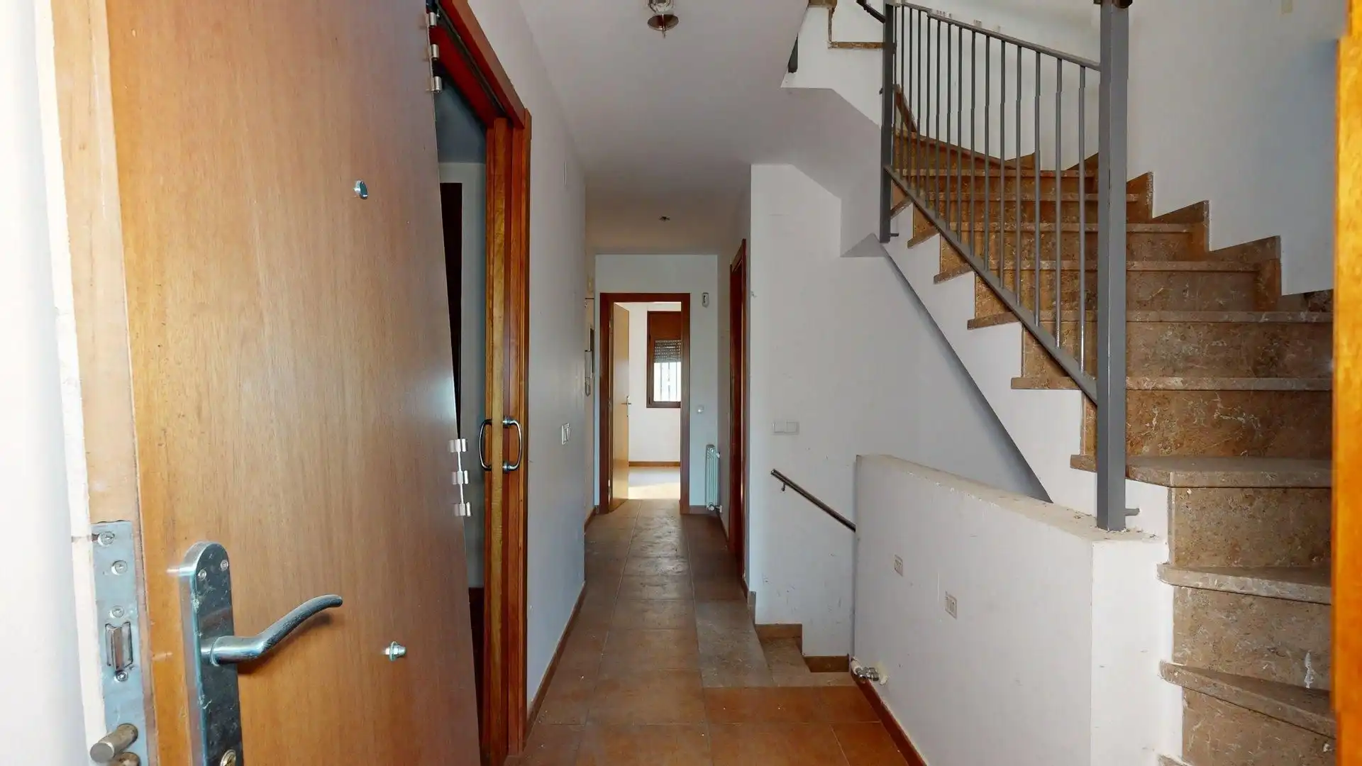 Casa a schiera in vendita a Gala Placídia, imagen 40
