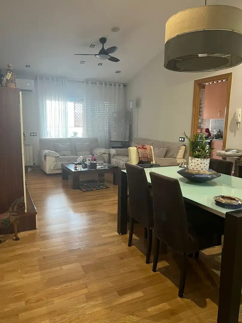 Duplex con piscina in vendita a Alpicat, imagen 5