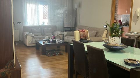 FANTÁSTICO DUPLEX EN ALPICAT, imatge 5