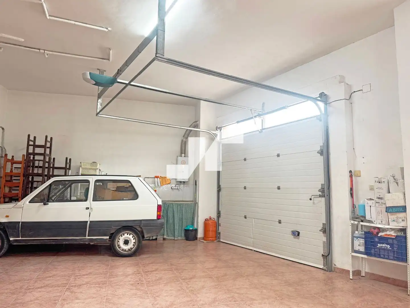 Casa en venta en Santa Lucía, imagen 6