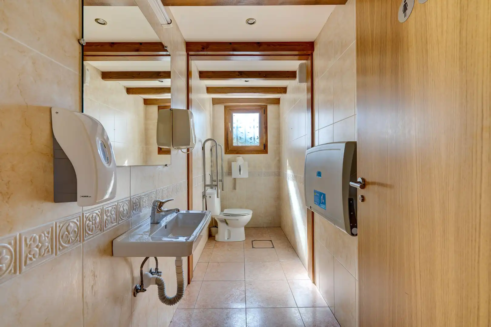 Local comercial en traspaso en Bo. Landibar, 54, 31711 Landibar, Navarra, Spain 54, imagen 26