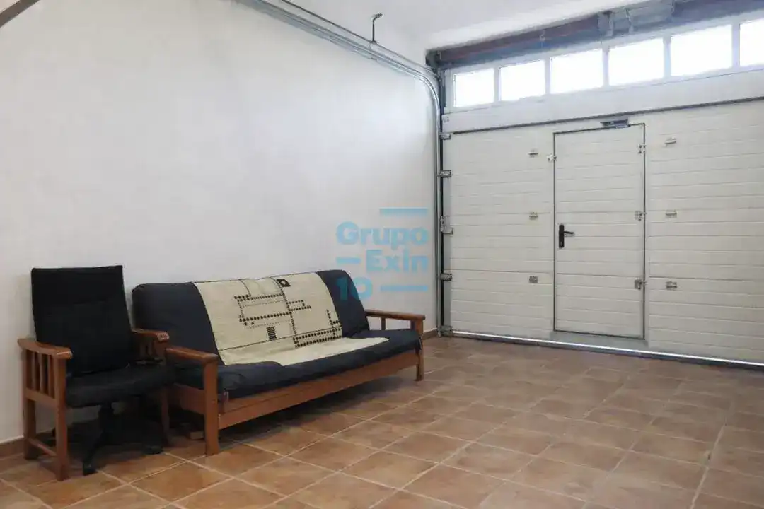 Local en venda en Donostia - San Sebastián 