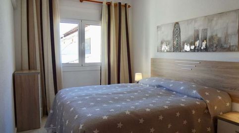 Foto 4 de Casa o chalet en venta en Los Balcones - Los Altos, Torrevieja