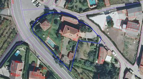 Photo 3 of House or chalet for sale in  Morán (do) - San Miguel, O Rosal  , Pontevedra