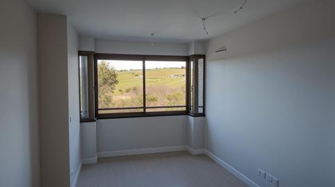 Foto 3 de Piso de alquiler en Peñagrande,  Madrid Capital