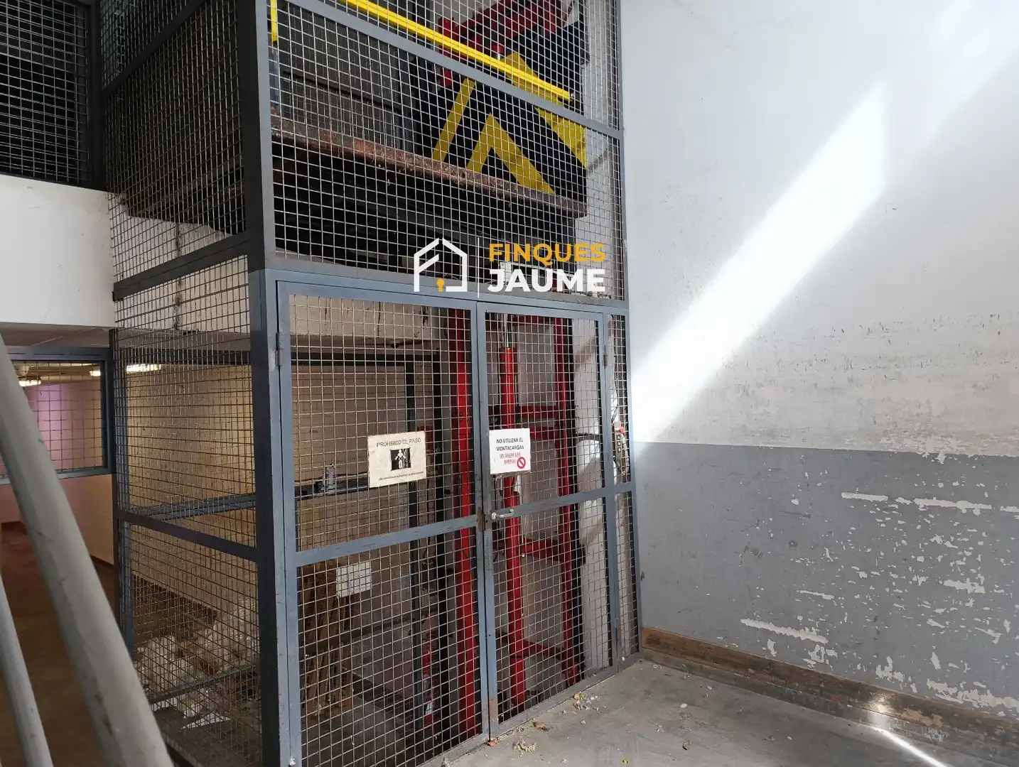 Business premises for sale in JOAQUIM COSTA, imagen 8