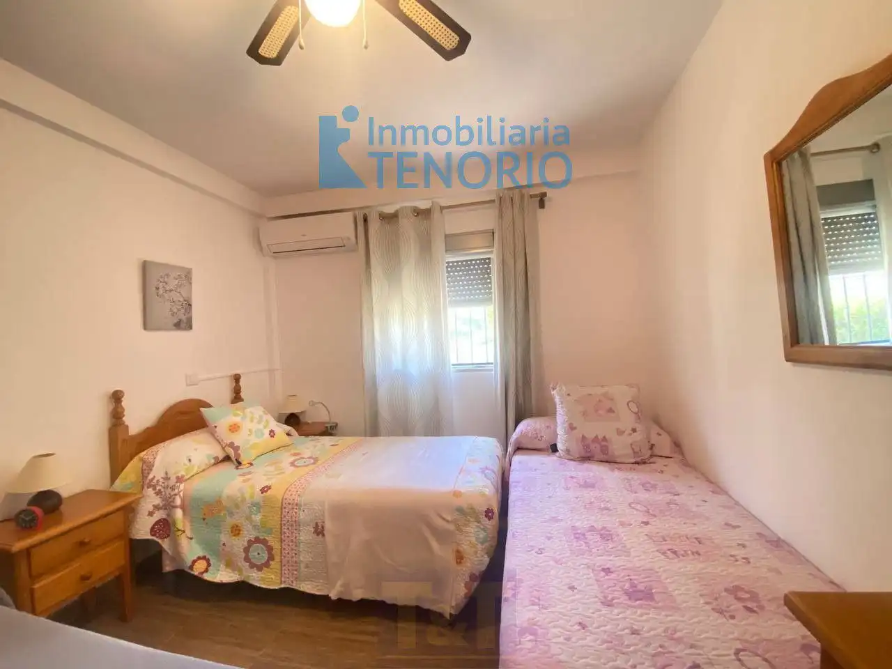 Apartment zum Verkauf in La Antilla, imagen 11