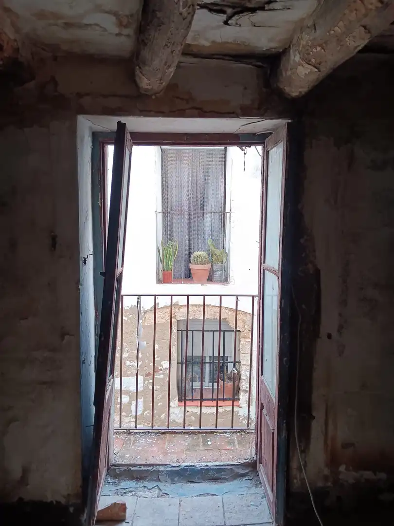 Maison mitoyenne à vendre à La Sénia, imagen 13