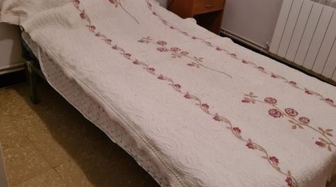 Photo 5 of House or chalet for sale in Calle Mayor, Sástago, Zaragoza